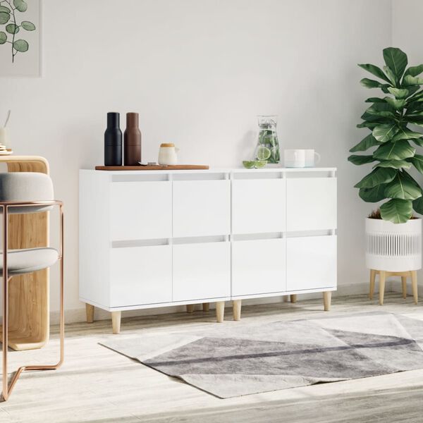 Viser produktbillede 2 af 12