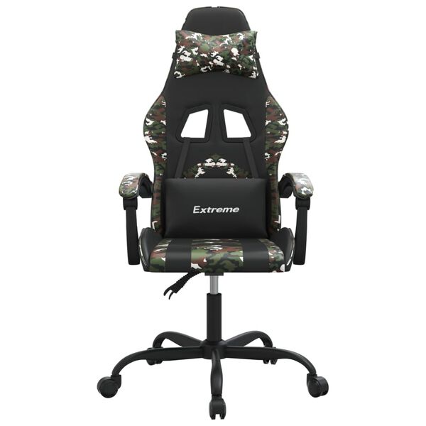 Viser produktbillede 3 af 14
