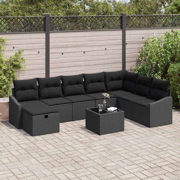 Viser produktbillede 2 af 21