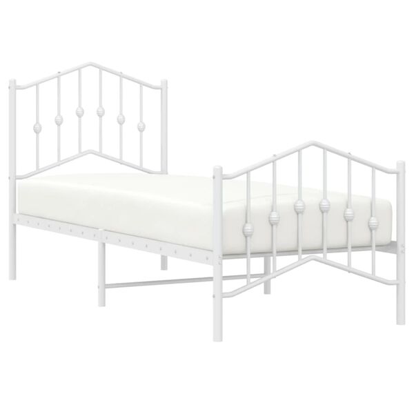 Viser produktbillede 3 af 9