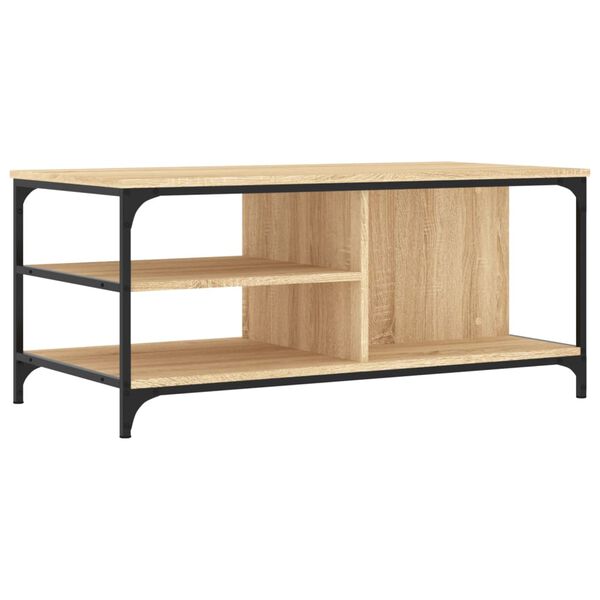 Viser produktbillede 1 af 9