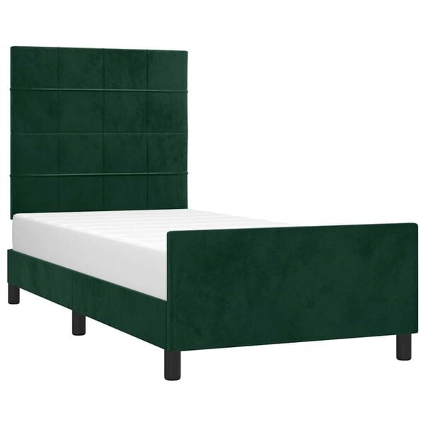Viser produktbillede 3 af 15