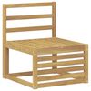 Produktminiaturebillede 3 af 10