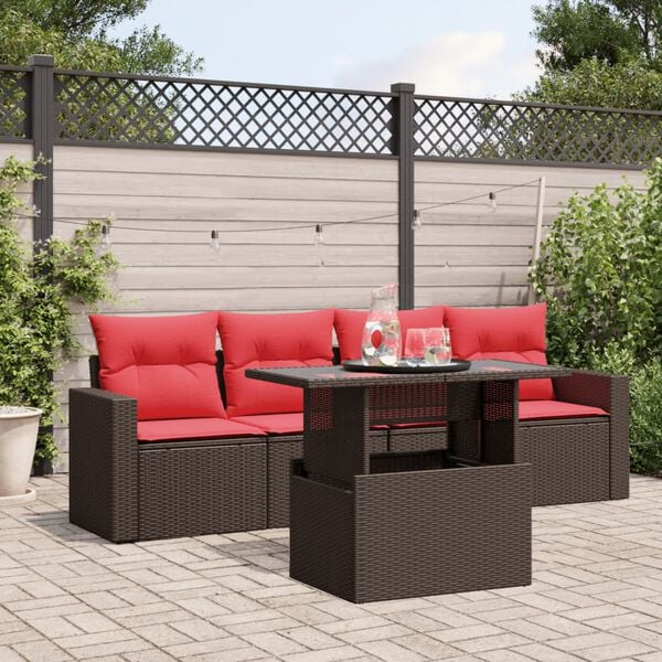 Viser produktbillede 2 af 15