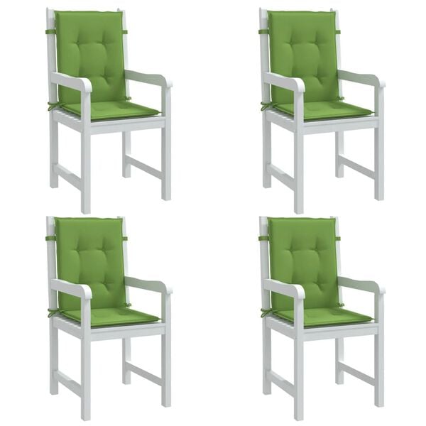 Viser produktbillede 2 af 11