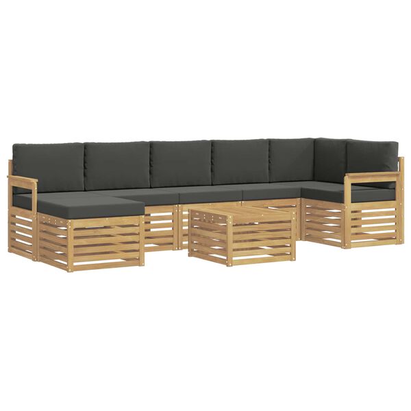 Viser produktbillede 1 af 10