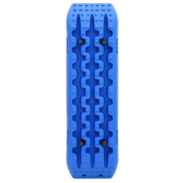 Viser produktbillede 3 af 8