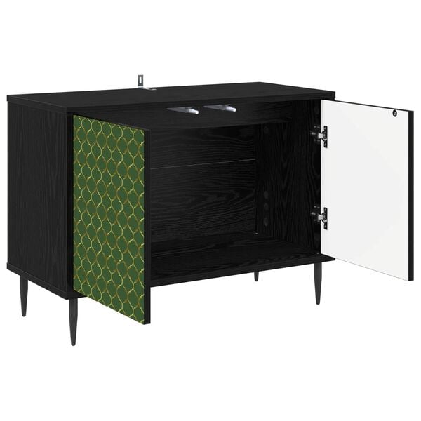 Viser produktbillede 2 af 9