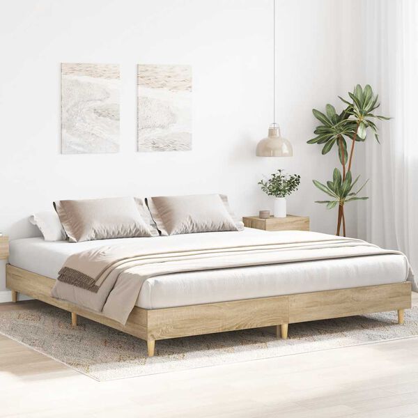 Viser produktbillede 3 af 8