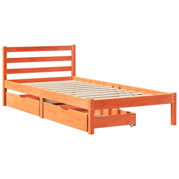 Viser produktbillede 3 af 12
