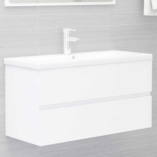 Viser produktbillede 2 af 18