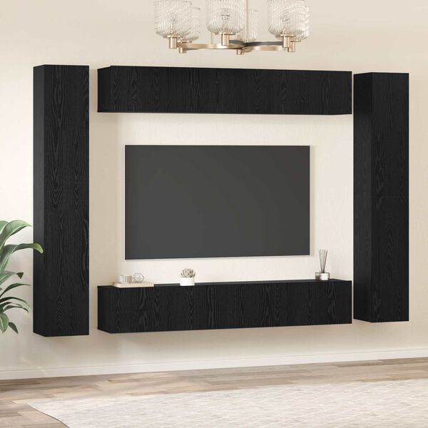 Viser produktbillede 4 af 18