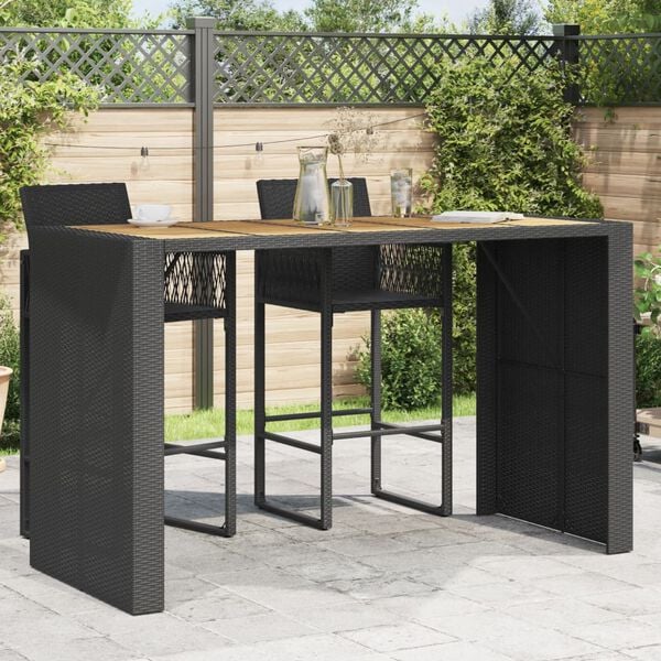 Viser produktbillede 2 af 11