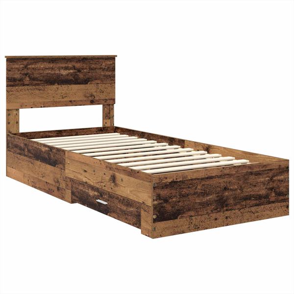Viser produktbillede 4 af 14