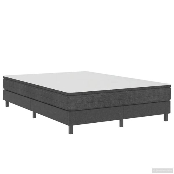 Viser produktbillede 1 af 8