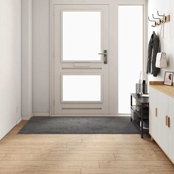 Viser produktbillede 3 af 8