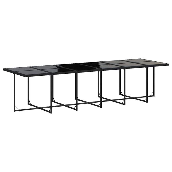 Viser produktbillede 4 af 10
