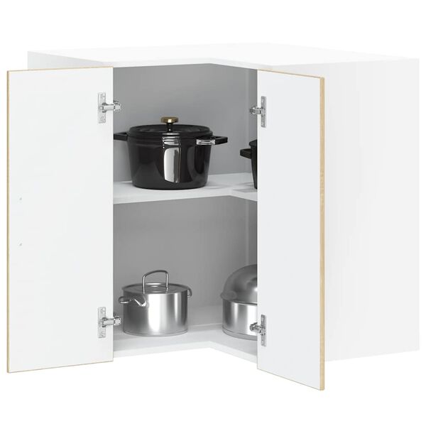 Viser produktbillede 2 af 23