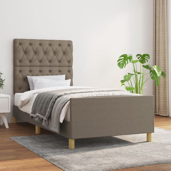 Viser produktbillede 2 af 15