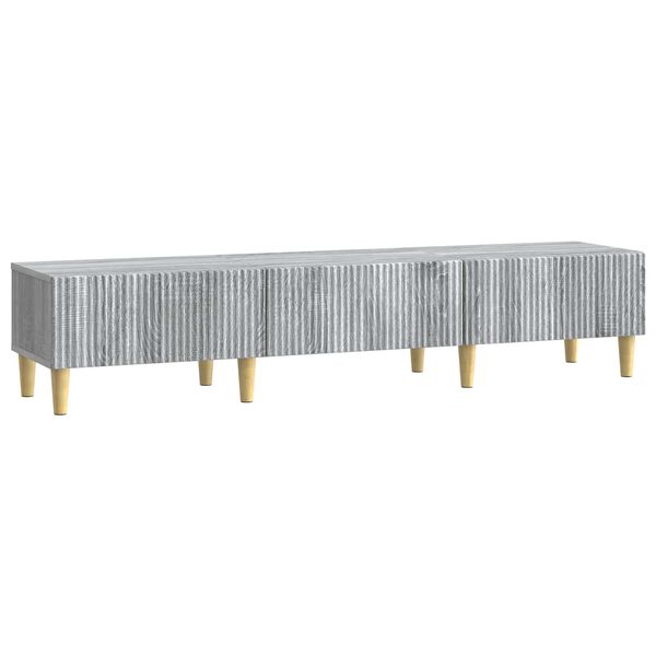 Viser produktbillede 1 af 11