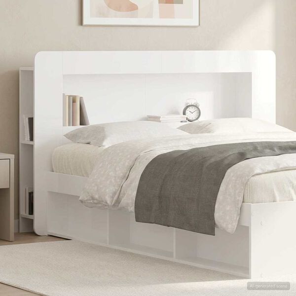 Viser produktbillede 2 af 10