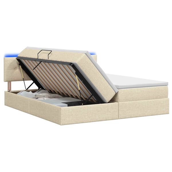 Viser produktbillede 1 af 14
