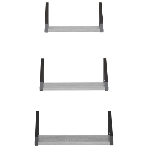Viser produktbillede 3 af 8