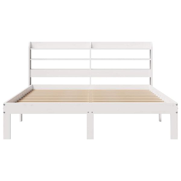 Viser produktbillede 4 af 11