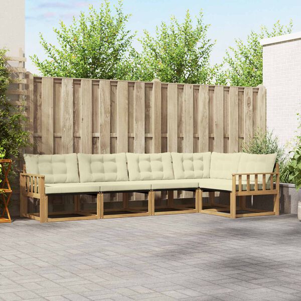 Viser produktbillede 2 af 11