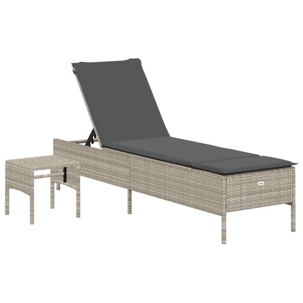 Viser produktbillede 1 af 12