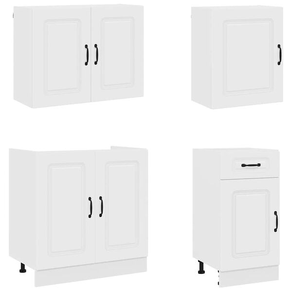 Viser produktbillede 4 af 13