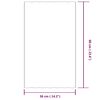 Produktminiaturebillede 7 af 7