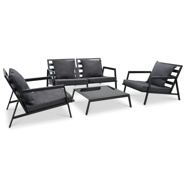 Viser produktbillede 1 af 15