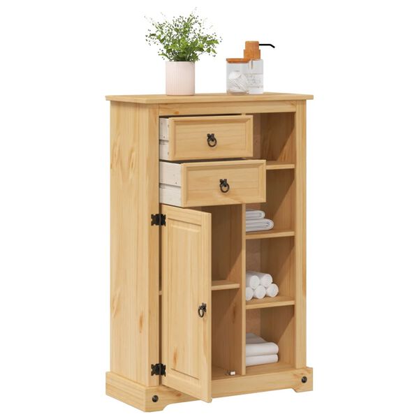Viser produktbillede 3 af 11