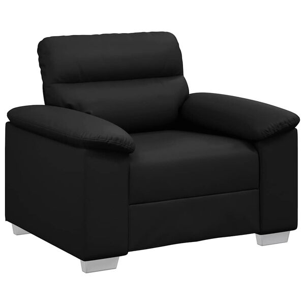 Viser produktbillede 1 af 9