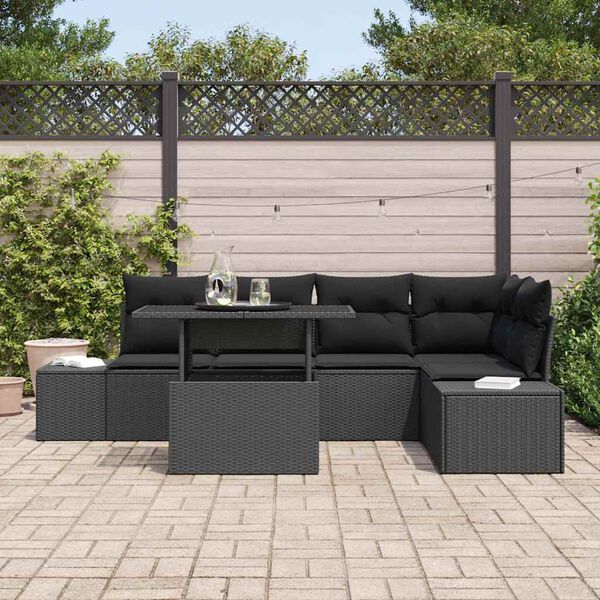 Viser produktbillede 3 af 16
