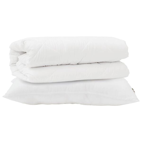 Viser produktbillede 1 af 9