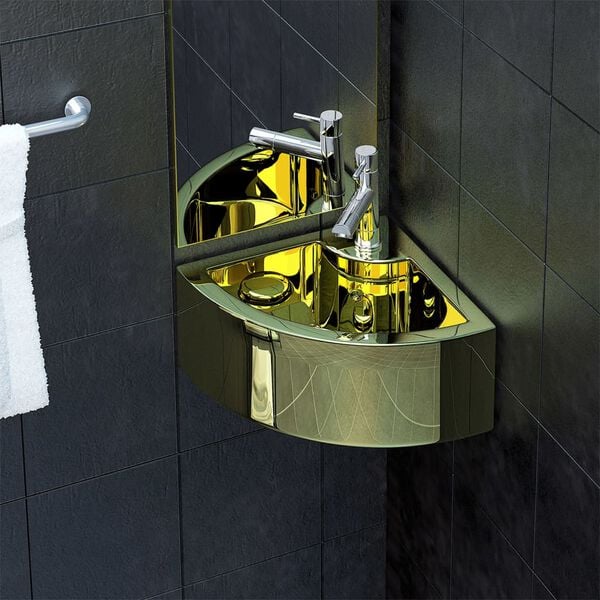 Viser produktbillede 2 af 6