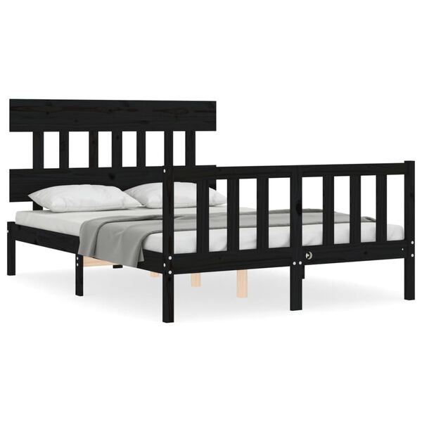 Viser produktbillede 1 af 12