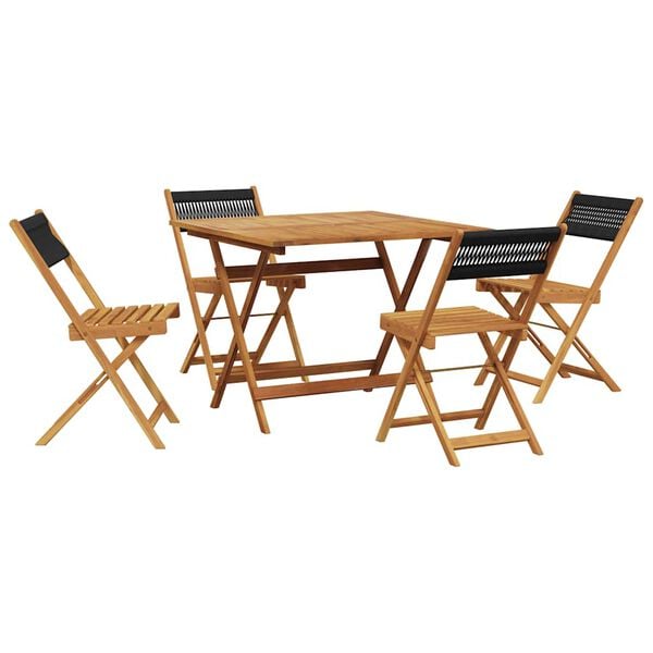 Viser produktbillede 1 af 13