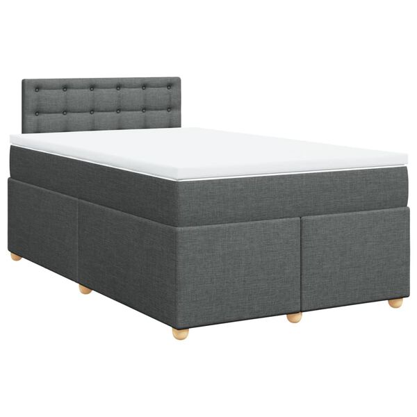 Viser produktbillede 1 af 13