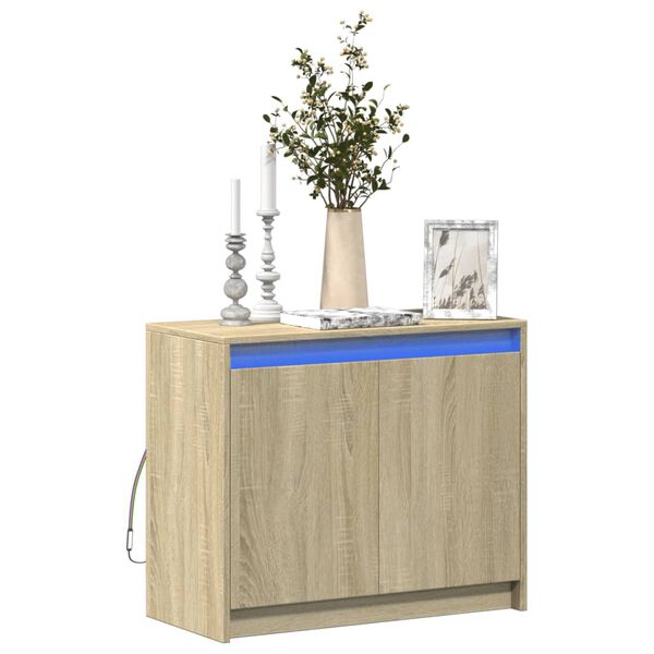 Viser produktbillede 2 af 15
