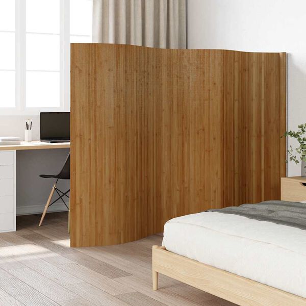 Viser produktbillede 2 af 9