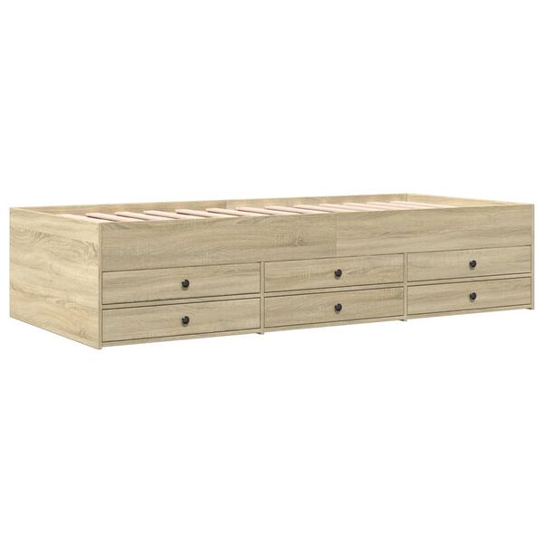 Viser produktbillede 3 af 10