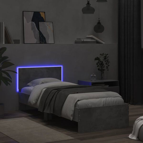 Viser produktbillede 4 af 15