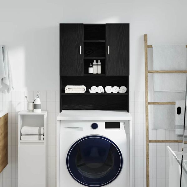 Viser produktbillede 3 af 12