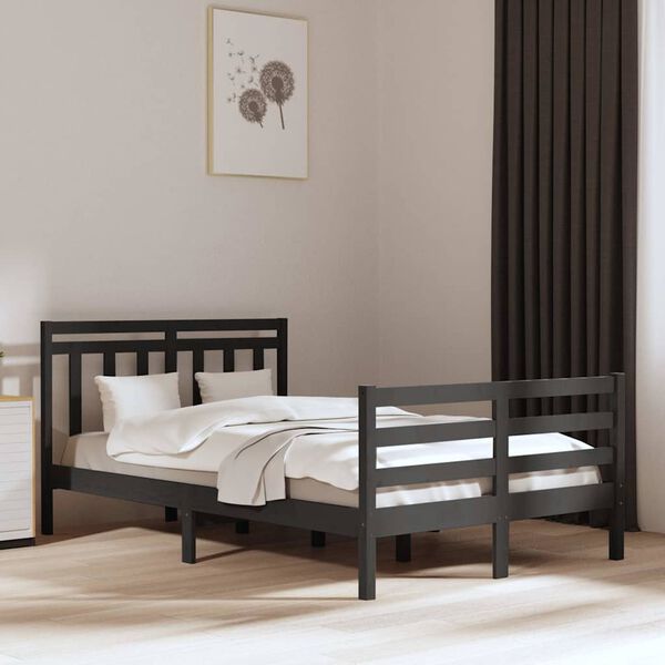 Viser produktbillede 2 af 6