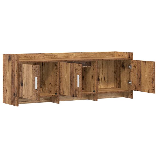 Viser produktbillede 3 af 10