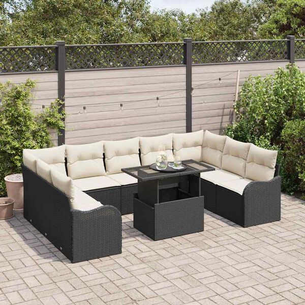 Viser produktbillede 3 af 16