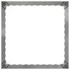 Produktminiaturebillede 4 af 8